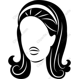 Elegant Female