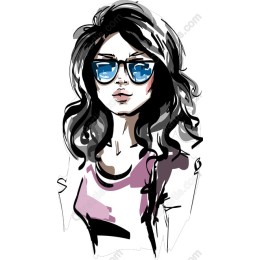Stylish Sunglasses
