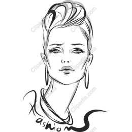 Chic Fashionista