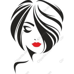 Elegant Female