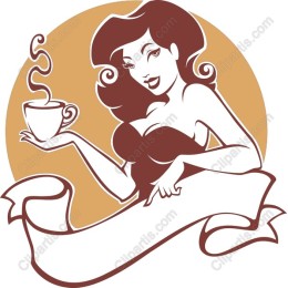 Coffee Diva