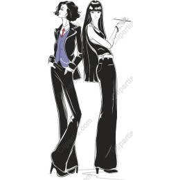 Chic Elegance Fashion