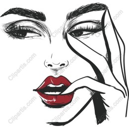 Elegant Seduction
