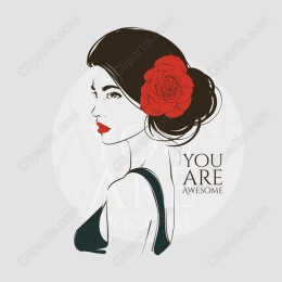 You Are Awesome