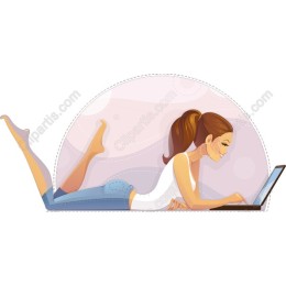 Relaxed Digital Engagement