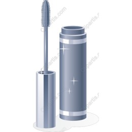 Elegant Mascara