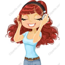Joyful Music Lover
