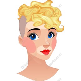 Trendy of a Modern Woman