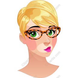 Chic Fashionista