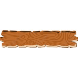 Rustic Wood Texture