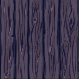 Dark Wood Texture