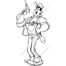 Confidence in Construction: Dynamic Worker
