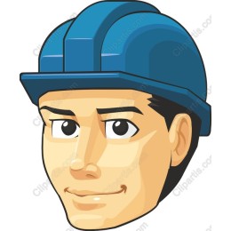Construction Worker