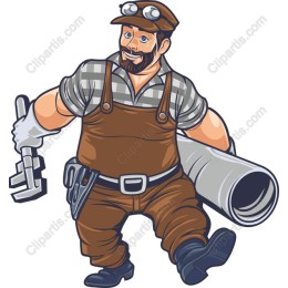 Charming Handyman