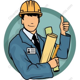 Construction Worker