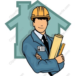 Home Builder