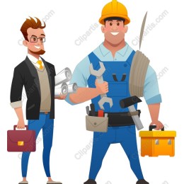 Dynamic Business & Construction