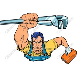 Dynamic Handyman