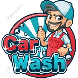 Car Wash