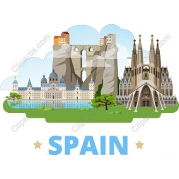Spain