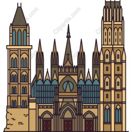 St. Vitus Cathedral