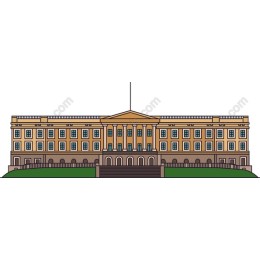 Grand Palace