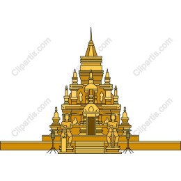 Golden Temple