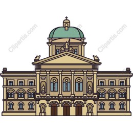 Architectural Masterpiece