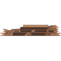 Ancient Architecture