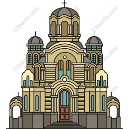 Traditional Church