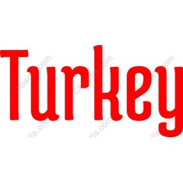 Turkey
