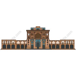 Historical Architecture