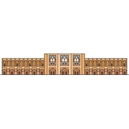 Historical Architecture