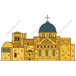Historic Architecture
