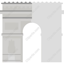 Elegant Arch