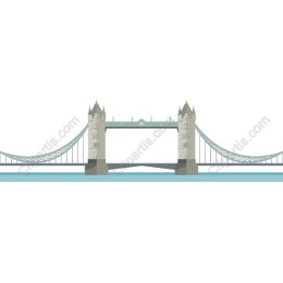 Tower Bridge