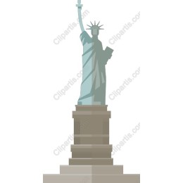 Statue of Liberty