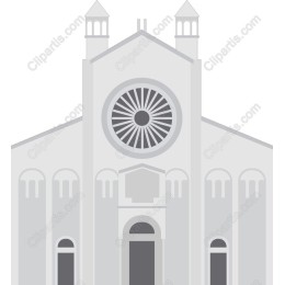 Iconic Architectural