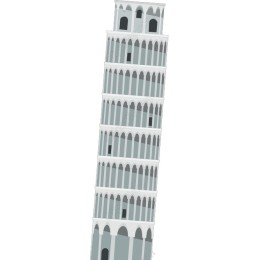 Leaning Tower of Pisa