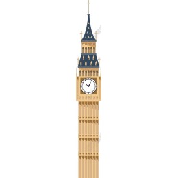 Big Ben - London Landmark