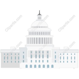 Capitol Building