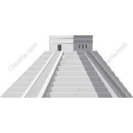 Majestic Pyramid