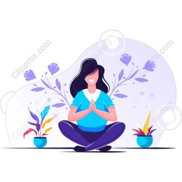 Meditation Bliss