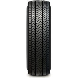 Premium Truck Tire