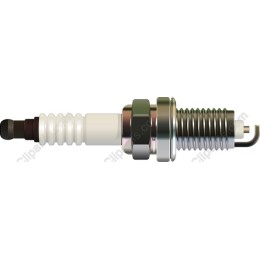 High-Quality Spark Plug