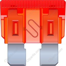 Red Fuse