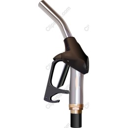 Fuel Nozzle