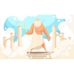 Zeus