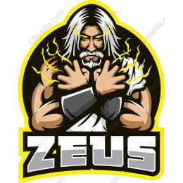 Zeus