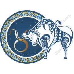 Taurus Zodiac